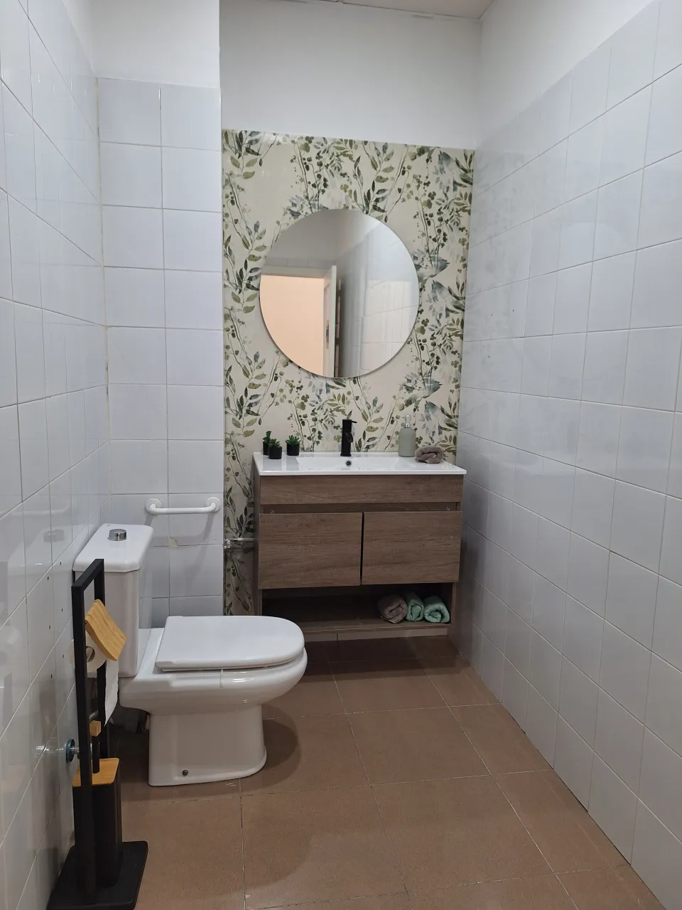 Traspaso de centro de estética en Córdoba, España