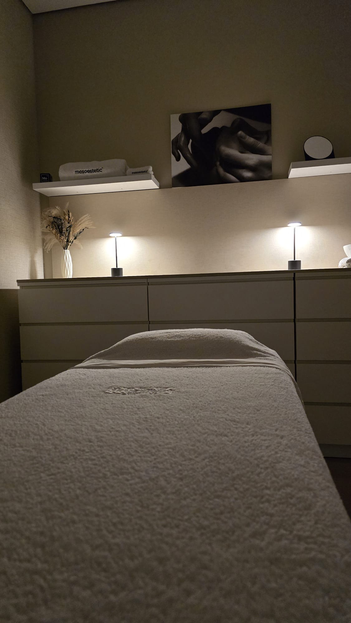 Traspaso de centro de estética en Córdoba, España