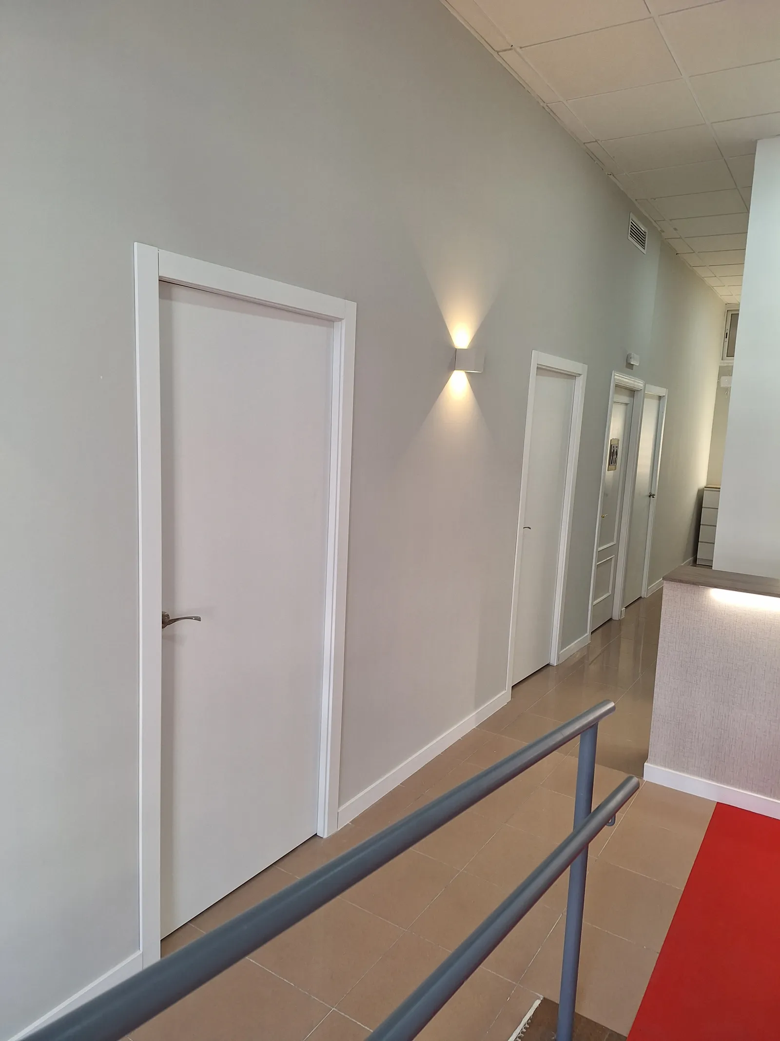 Traspaso de centro de estética en Córdoba, España