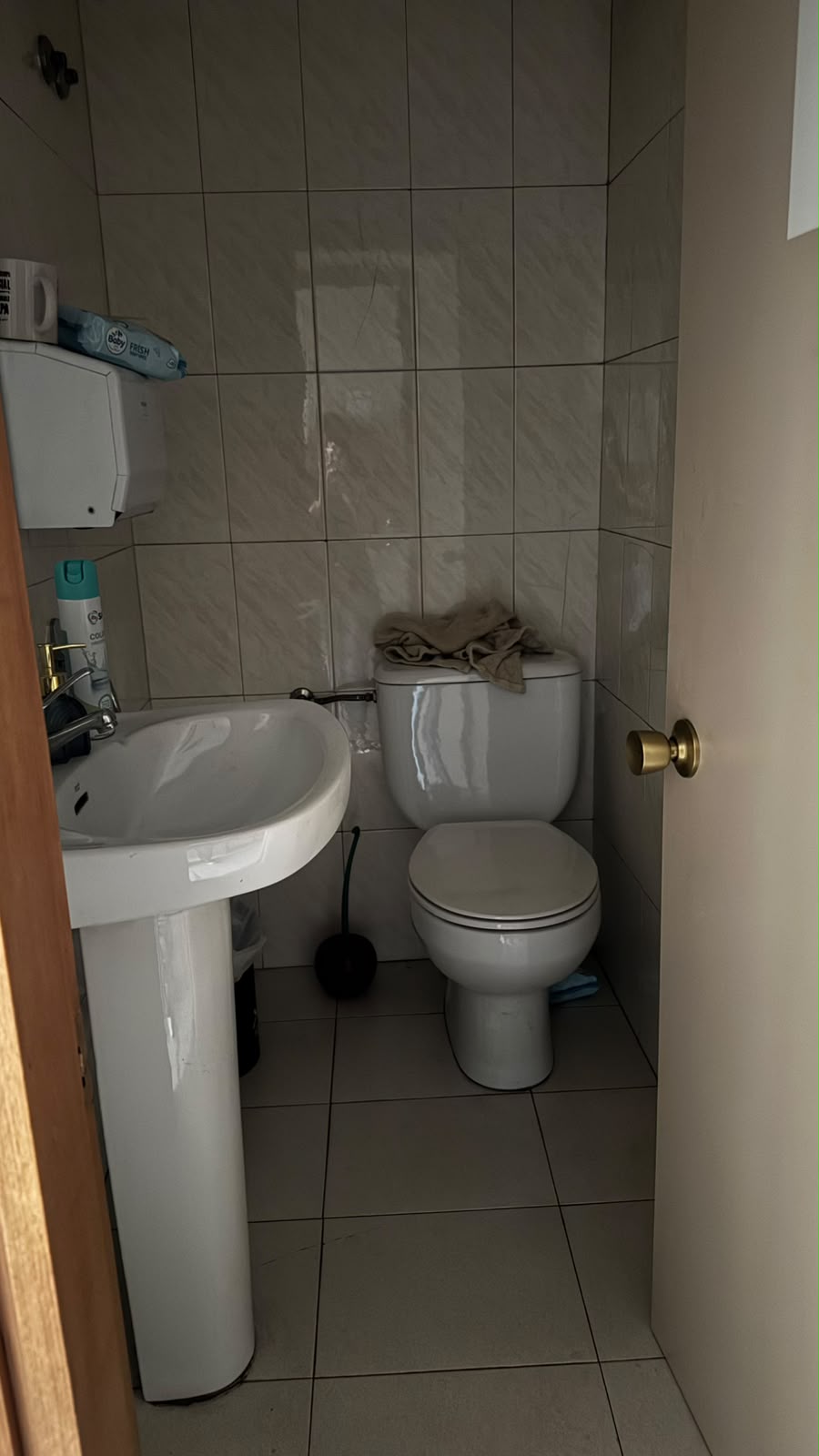 Schulungszentrum zur Übernahme in der C. Real, 27, Villaquilambre