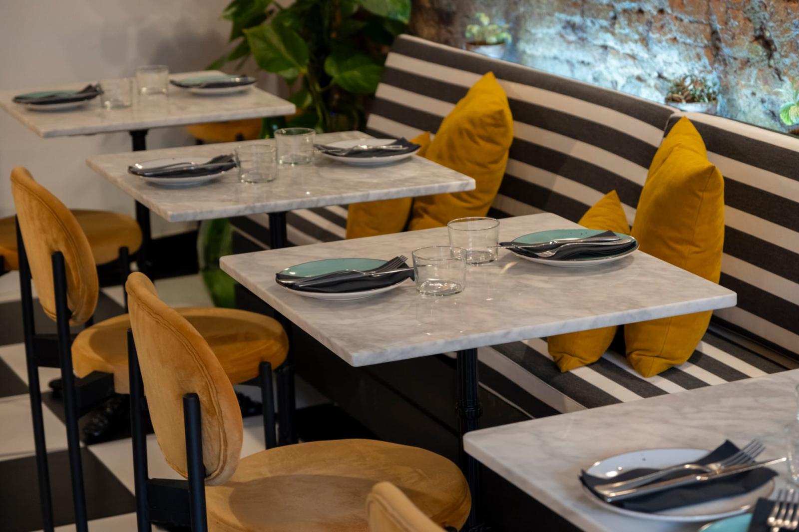 Weinbar zur Übernahme in der Carrer De La Mar 5 in Reus