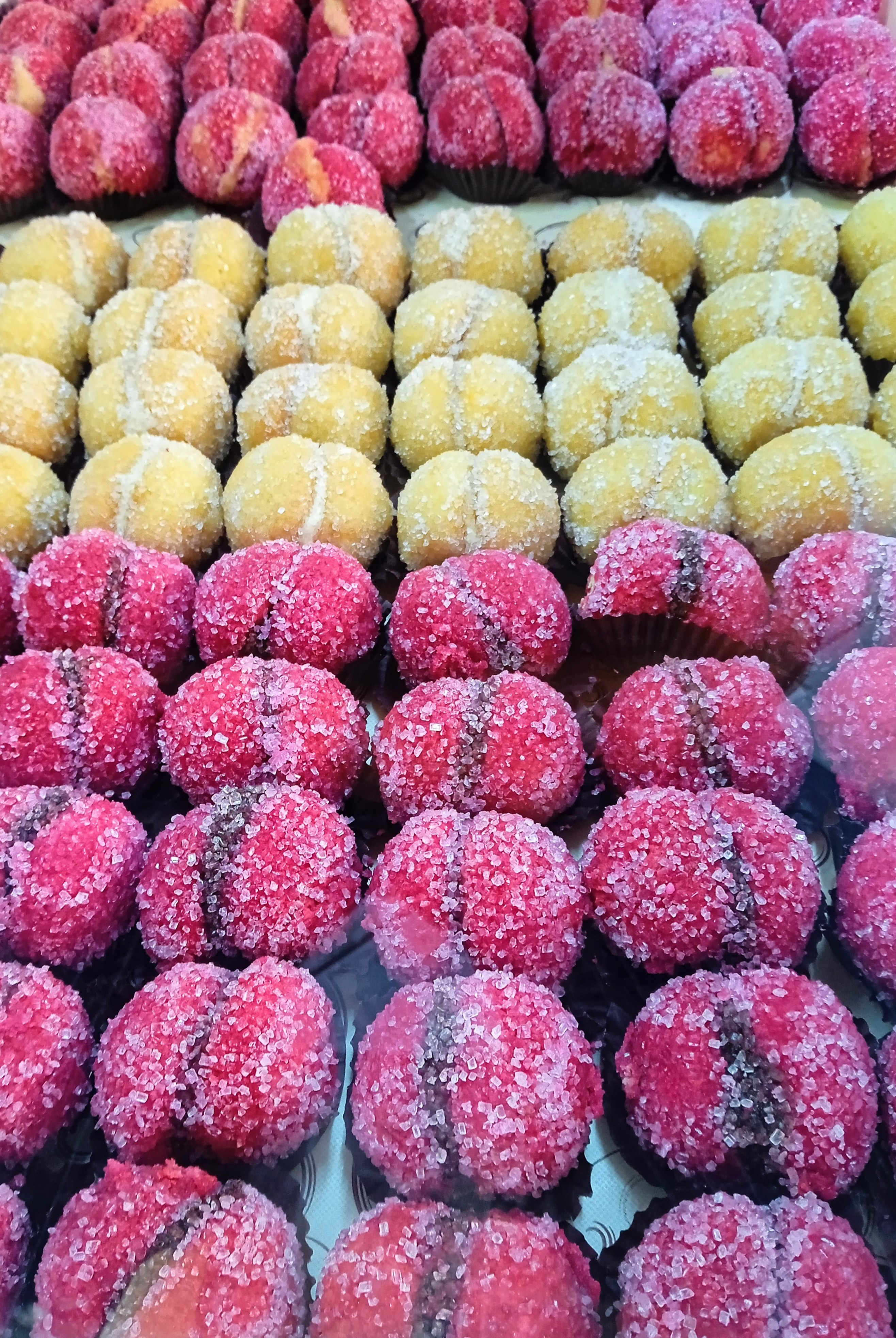 Bakery and pastry shop for transfer in Borgo Tossignano, Italy