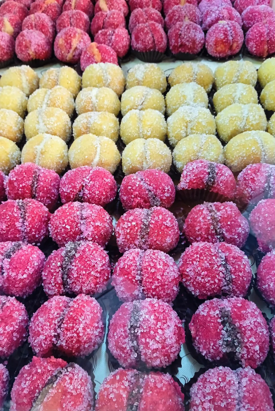 Traspaso de pastelería en Borgo Tossignano, Italia