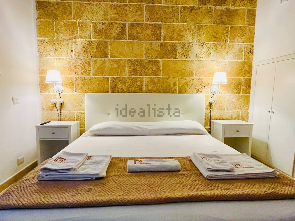 Traspaso de bed & breakfast en Via Fedele, 15, Nardò