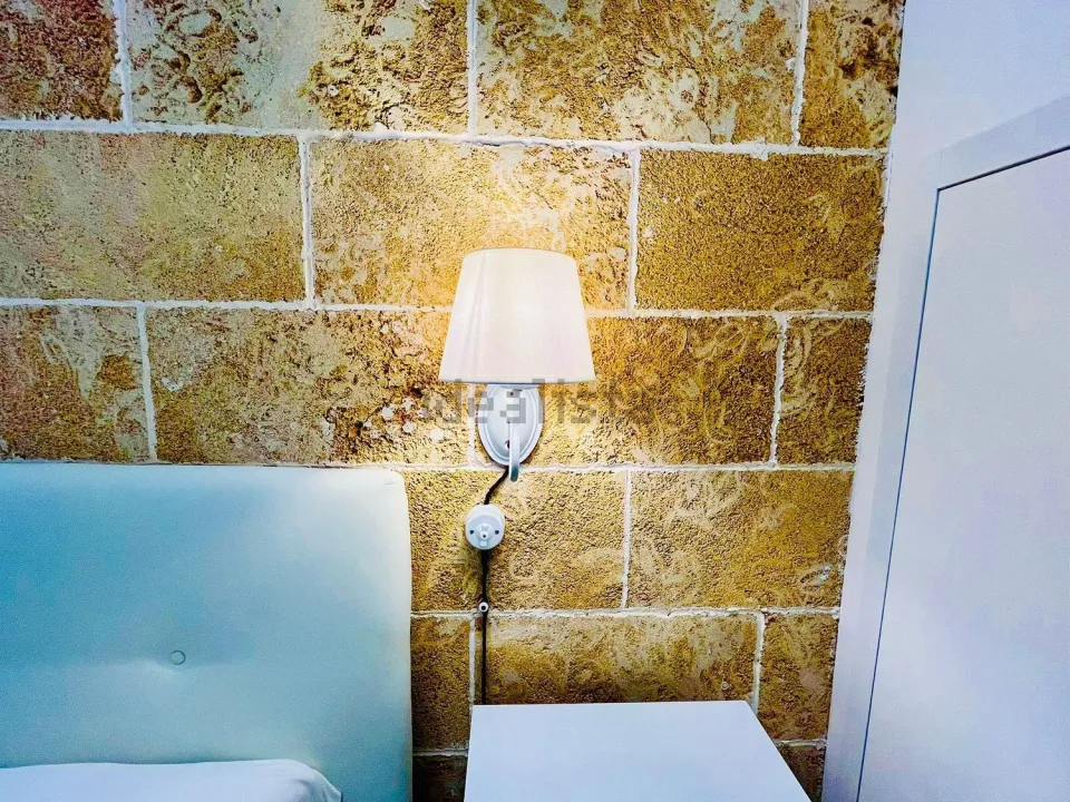 Traspaso de bed & breakfast en Via Fedele, 15, Nardò