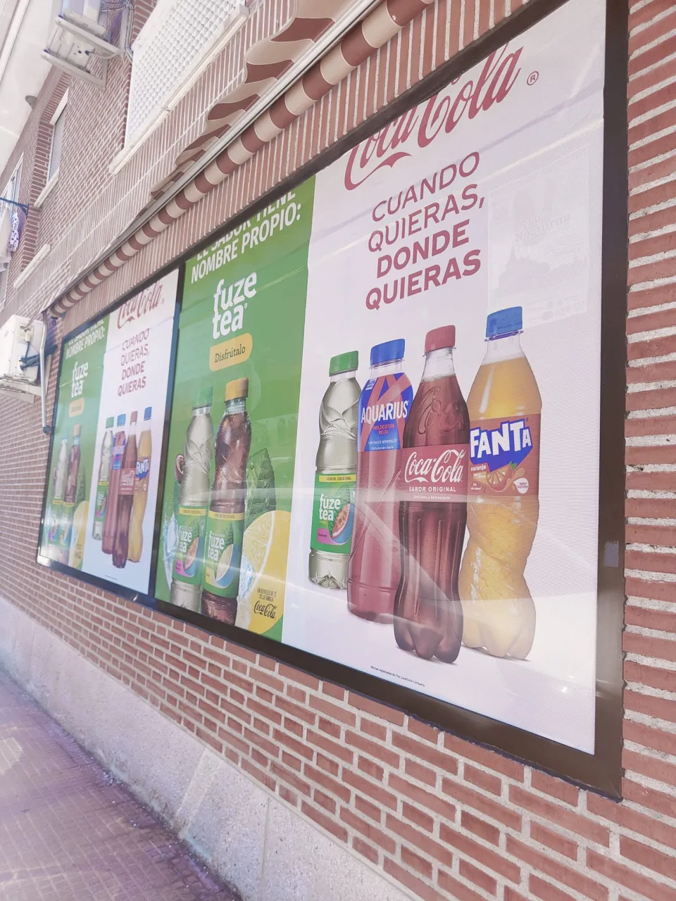 Traspaso de panadería en Calle Vallas 2, Loeches