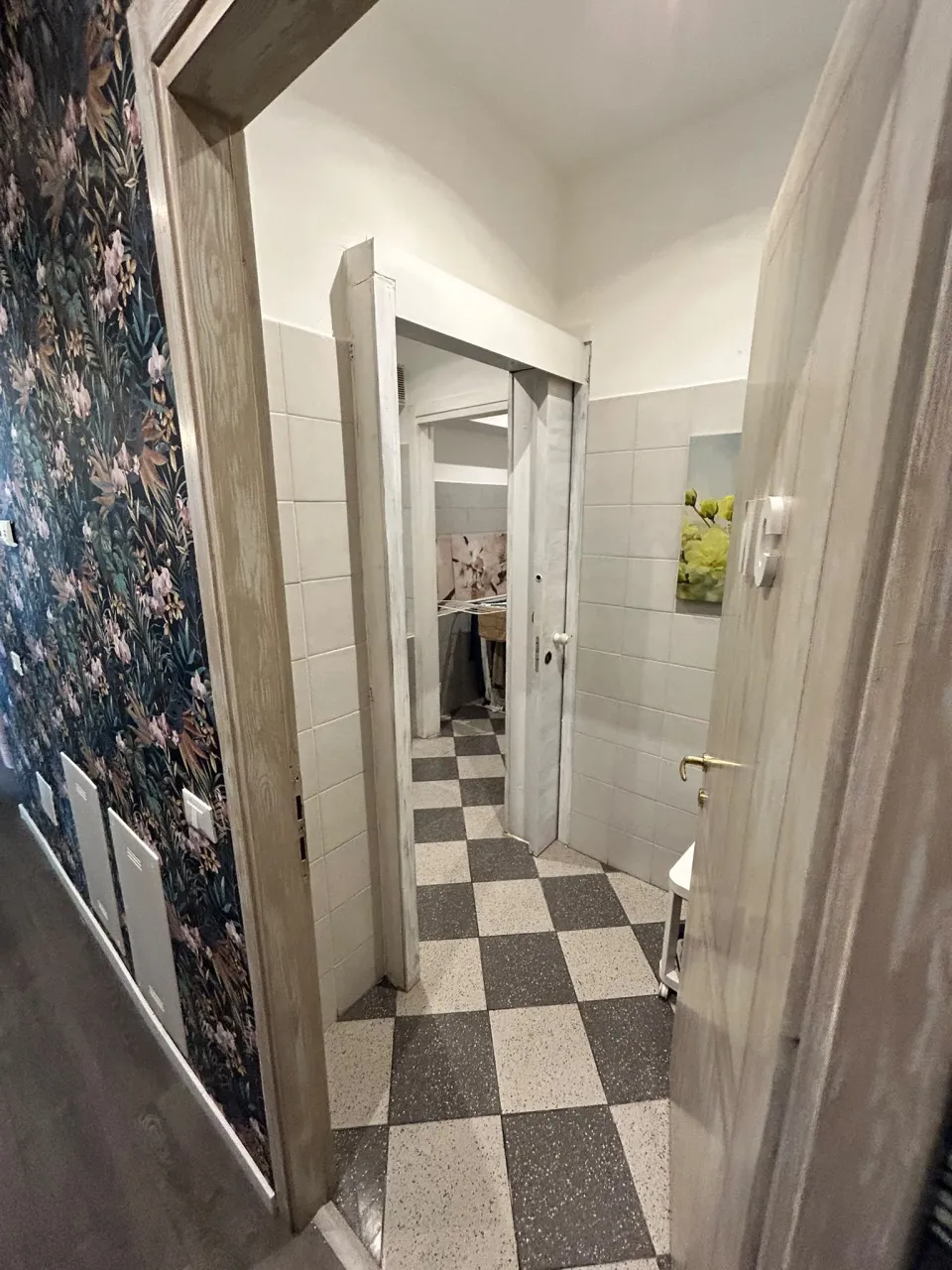 Venta de centro de estética en Brescia, Italia