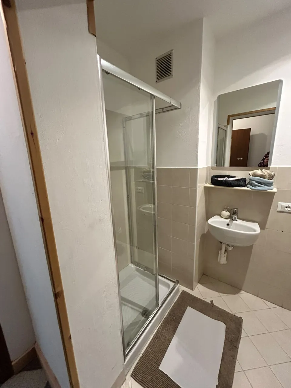 Venta de centro de estética en Brescia, Italia