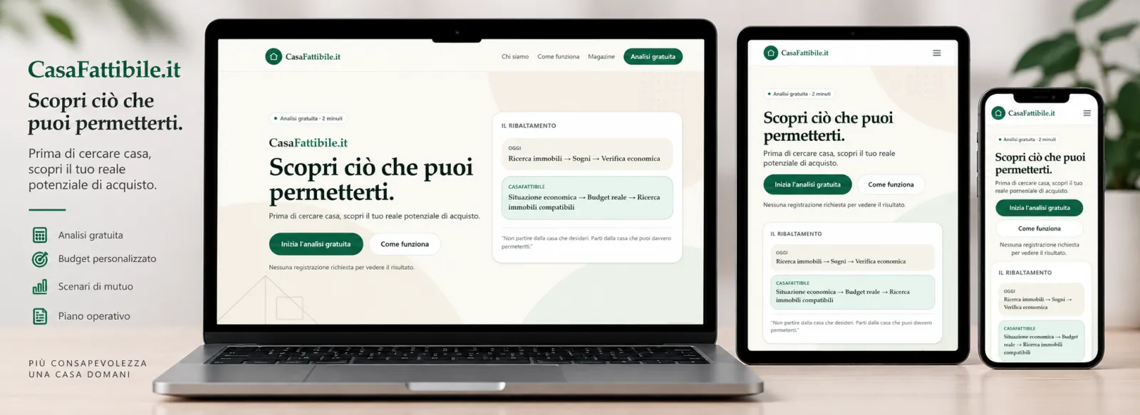 Online-Geschäft zu verkaufen in Latium, Italien