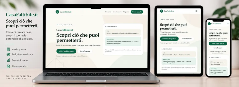 Venta de negocio online en Lacio, Italia