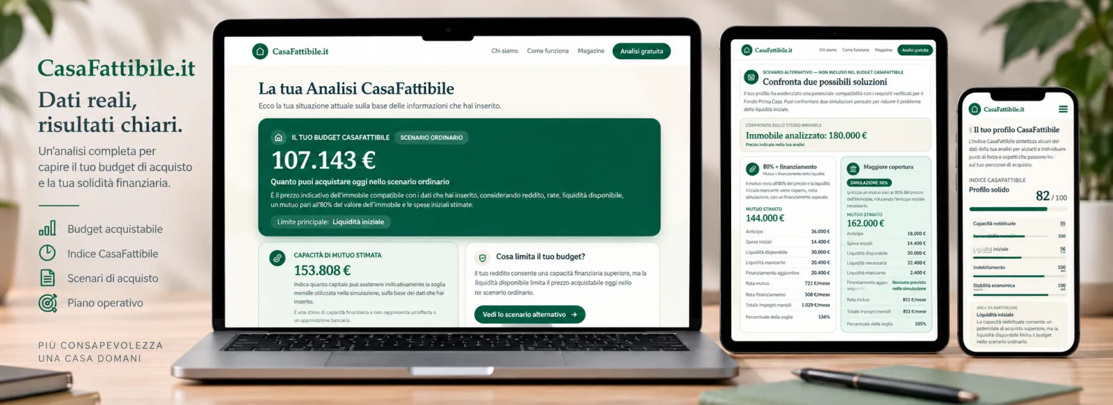 Online-Geschäft zu verkaufen in Latium, Italien