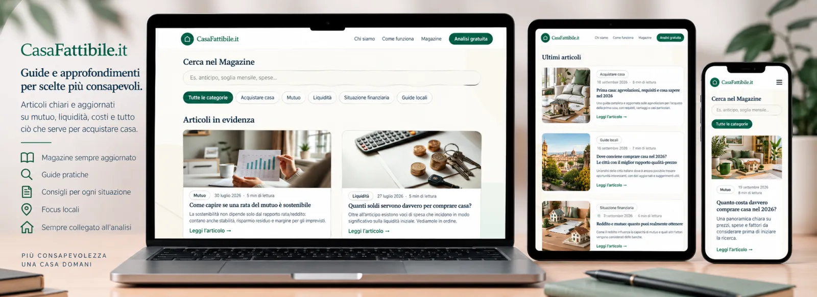 Online-Geschäft zu verkaufen in Latium, Italien