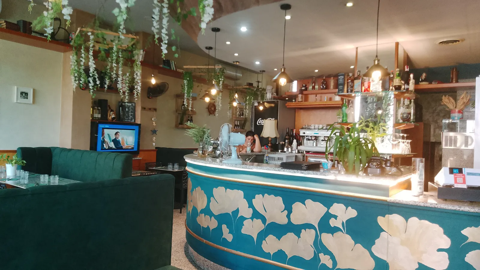 Traspaso de restaurante pizzería en Milano, San Donato Milanese