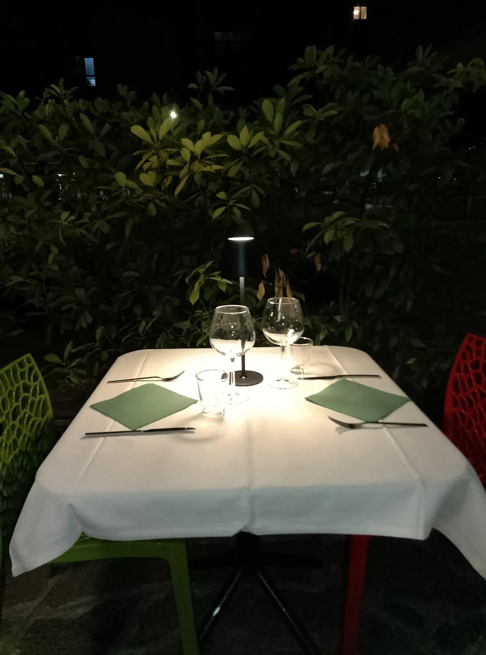 Traspaso de restaurante pizzería en Milano, San Donato Milanese