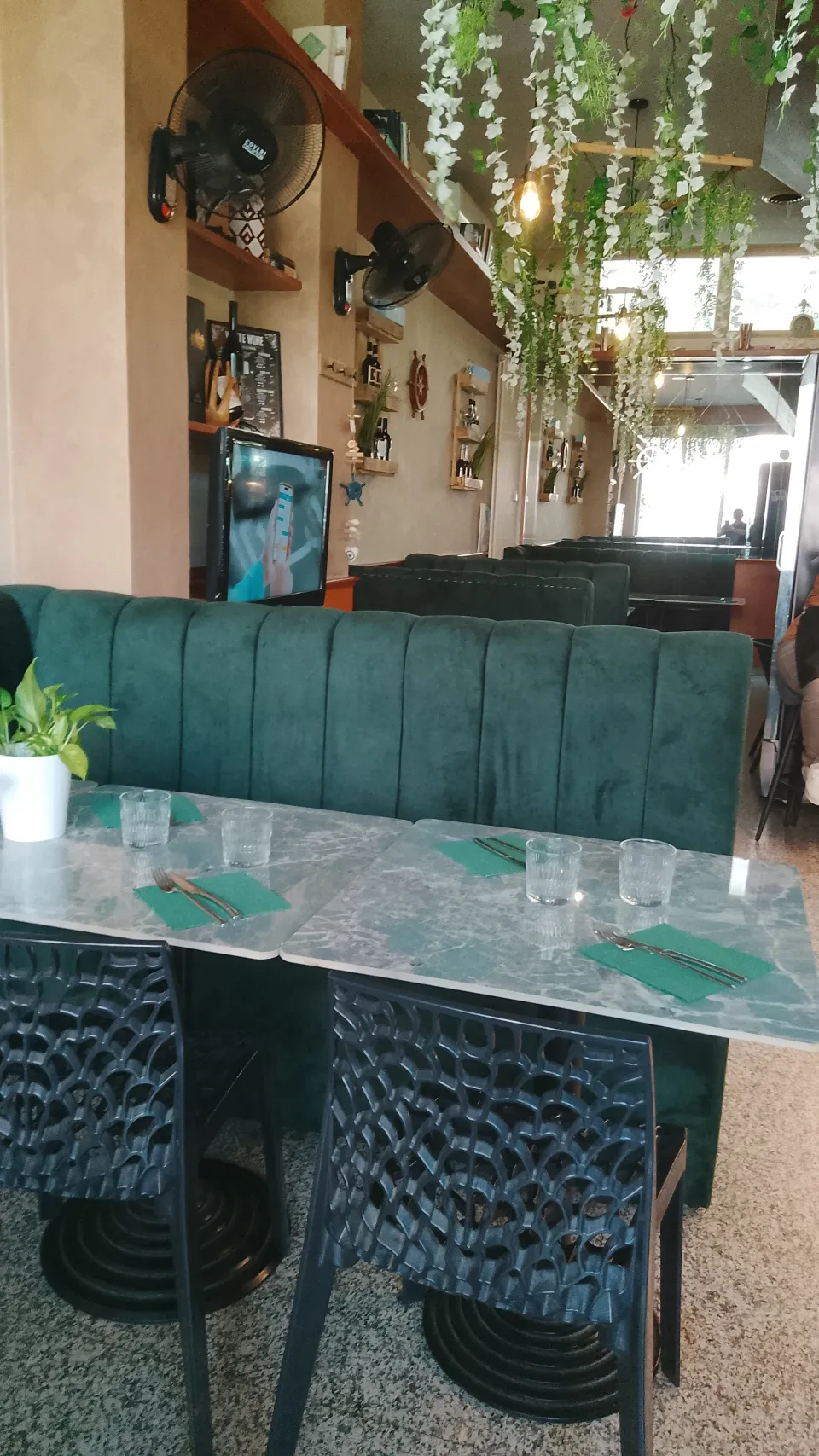 Traspaso de restaurante pizzería en Milano, San Donato Milanese