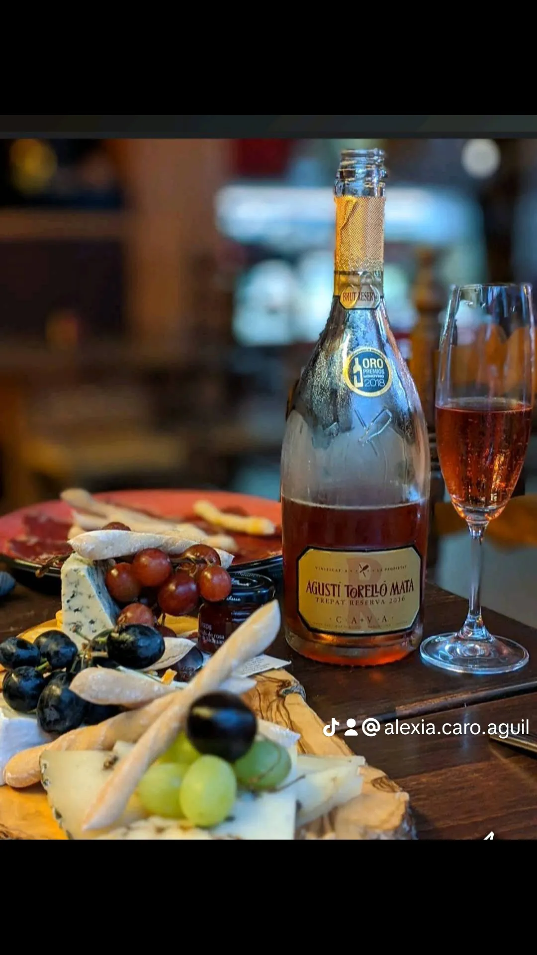 Traspaso de gastrobar vinoteca en Calle Alba 11, Sant Carles de la Ràpita