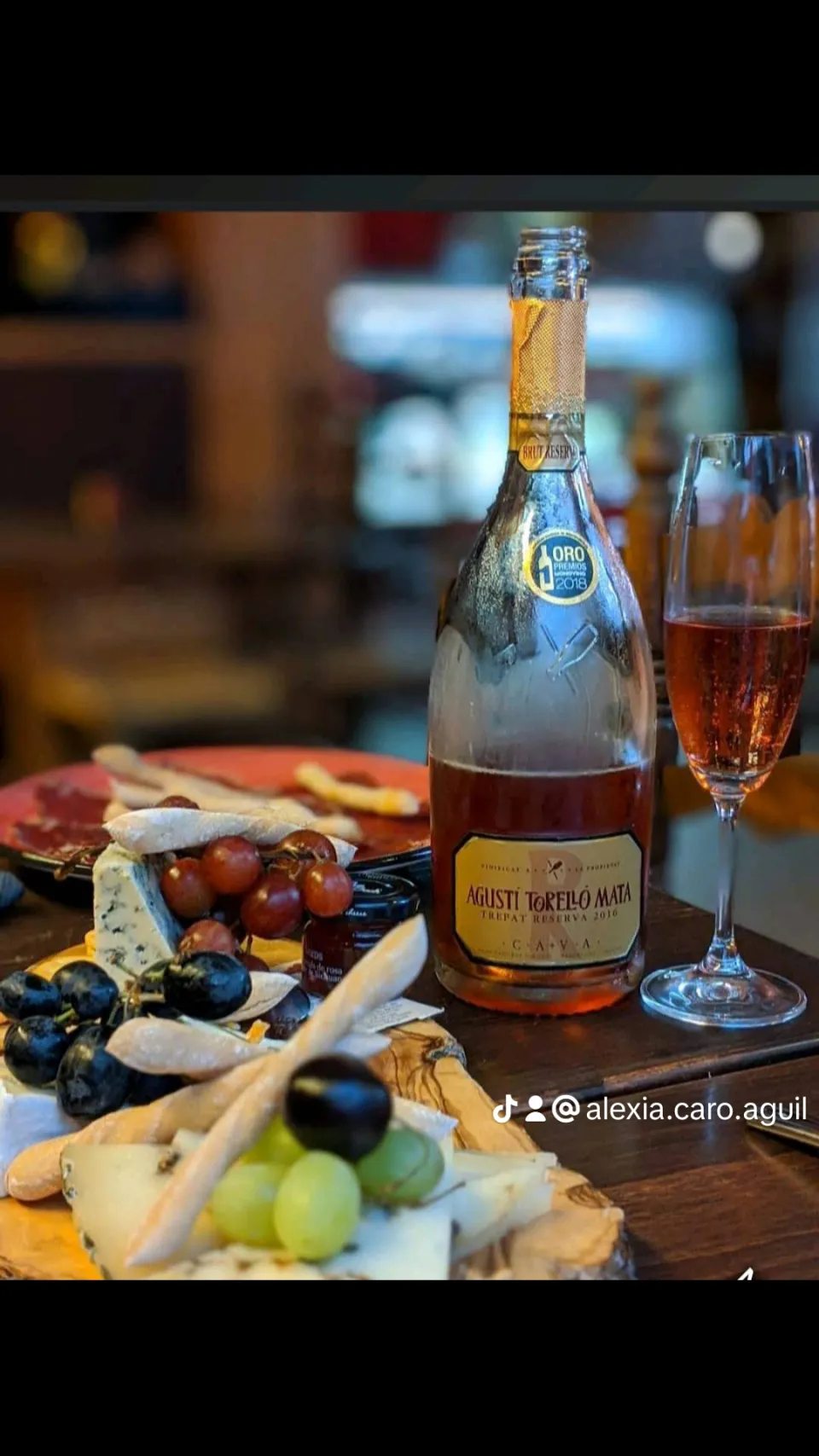 Traspaso de gastrobar vinoteca en Calle Alba 11, Sant Carles de la Ràpita