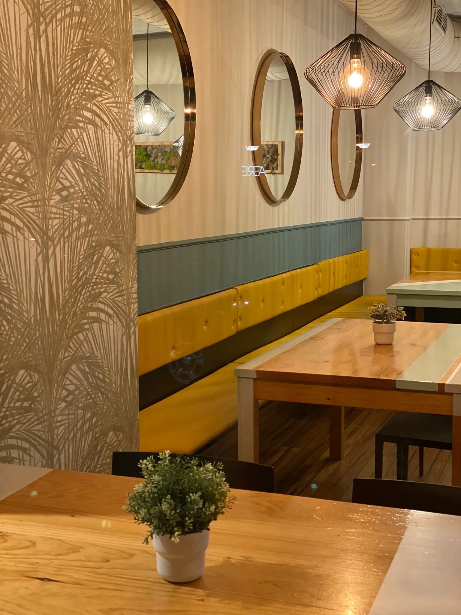 Traspaso de bar restaurante en Zaragoza, España