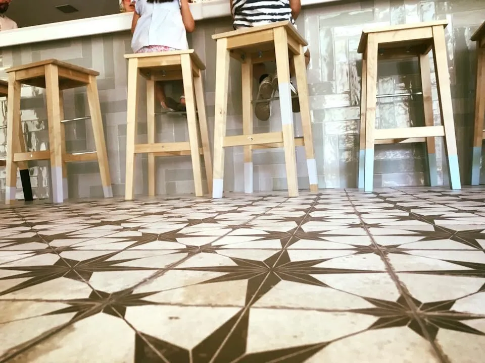 Traspaso de bar restaurante en Zaragoza, España