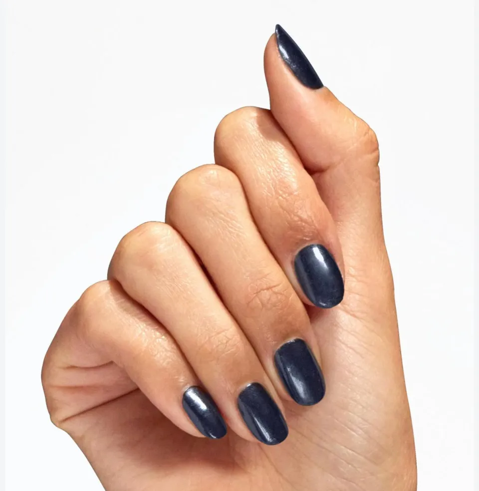 Traspaso de centro de manicura y pedicura en Pontevedra, España