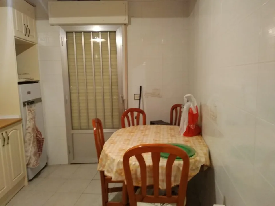 Venta de local industrial en Ctra Toledo, CM 401 en Gálvez, Gálvez