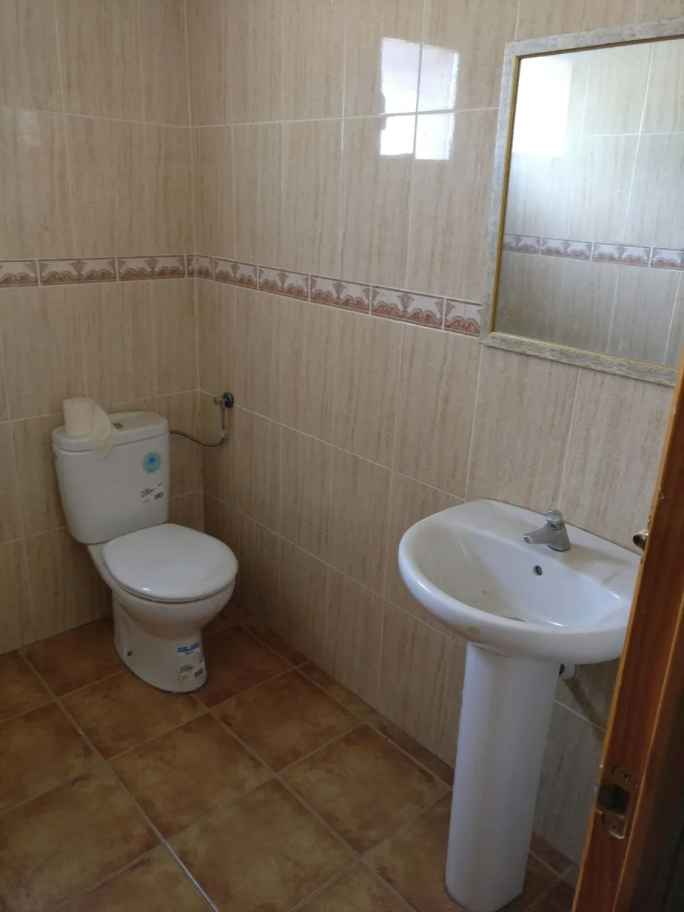 Venta de local industrial en Ctra Toledo, CM 401 en Gálvez, Gálvez