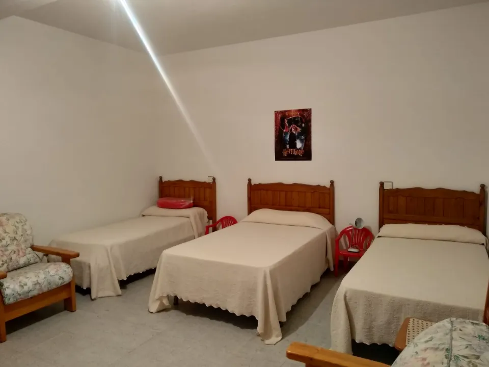 Venta de local industrial en Ctra Toledo, CM 401 en Gálvez, Gálvez