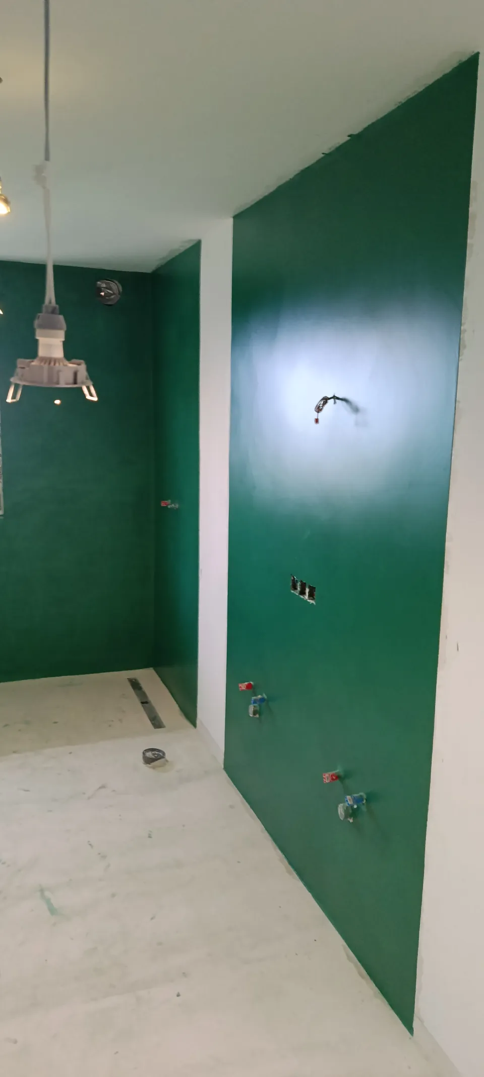 Venta de empresa de construcción en Carretera General TF 42 Buen Paso, Icod de los Vinos