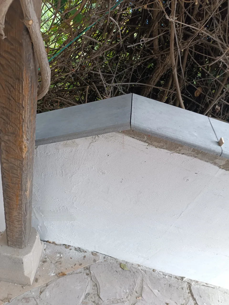 Venta de empresa de construcción en Carretera General TF 42 Buen Paso, Icod de los Vinos