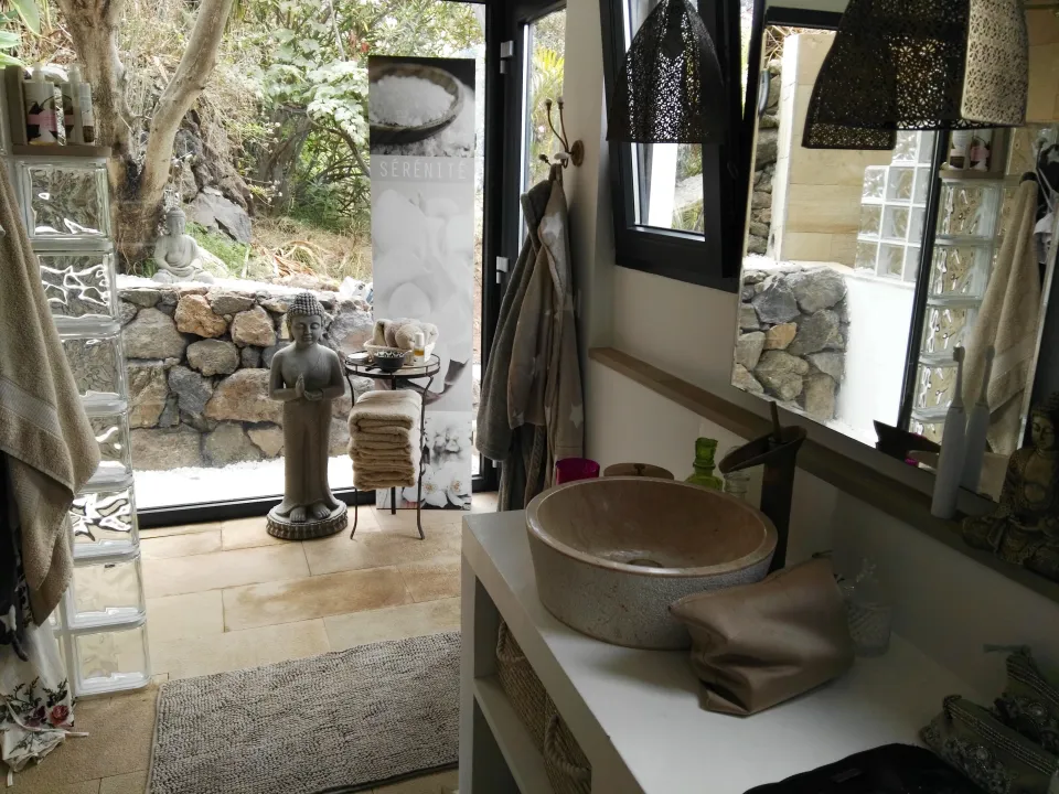 Venta de empresa de construcción en Carretera General TF 42 Buen Paso, Icod de los Vinos