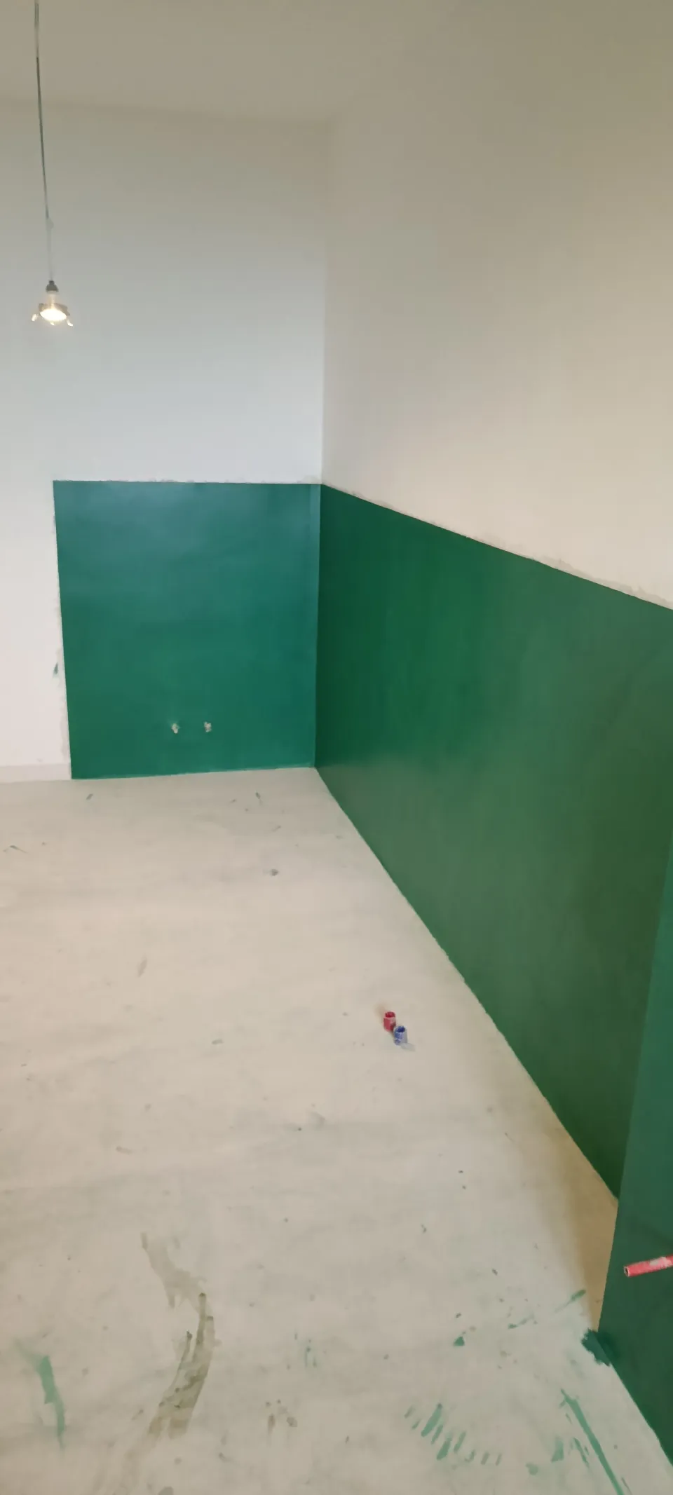 Venta de empresa de construcción en Carretera General TF 42 Buen Paso, Icod de los Vinos