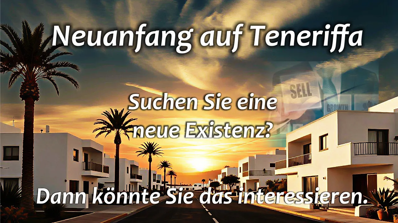 Venta de empresa de construcción en Carretera General TF 42 Buen Paso, Icod de los Vinos