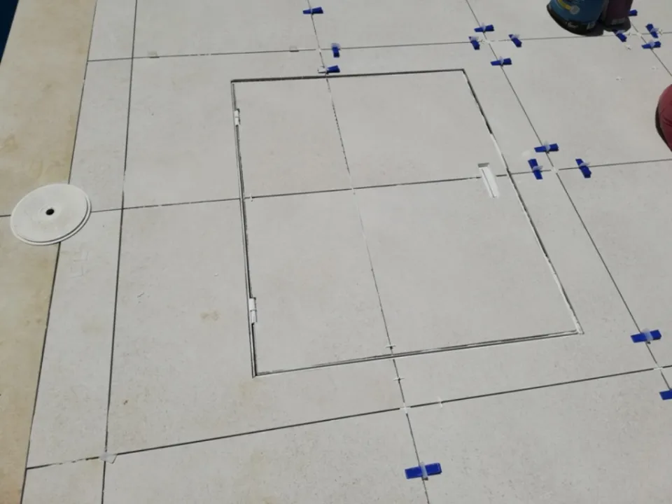 Venta de empresa de construcción en Carretera General TF 42 Buen Paso, Icod de los Vinos