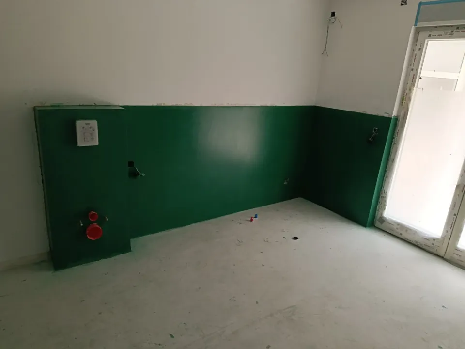 Venta de empresa de construcción en Carretera General TF 42 Buen Paso, Icod de los Vinos