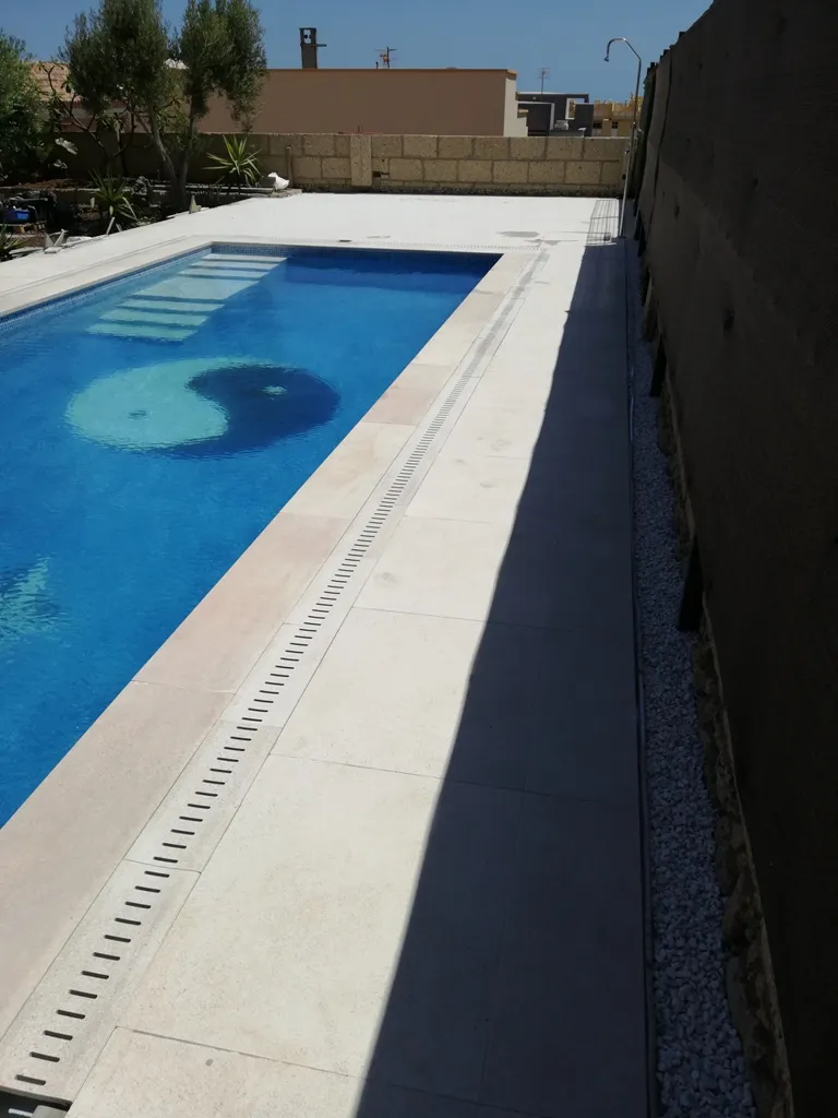 Venta de empresa de construcción en Carretera General TF 42 Buen Paso, Icod de los Vinos