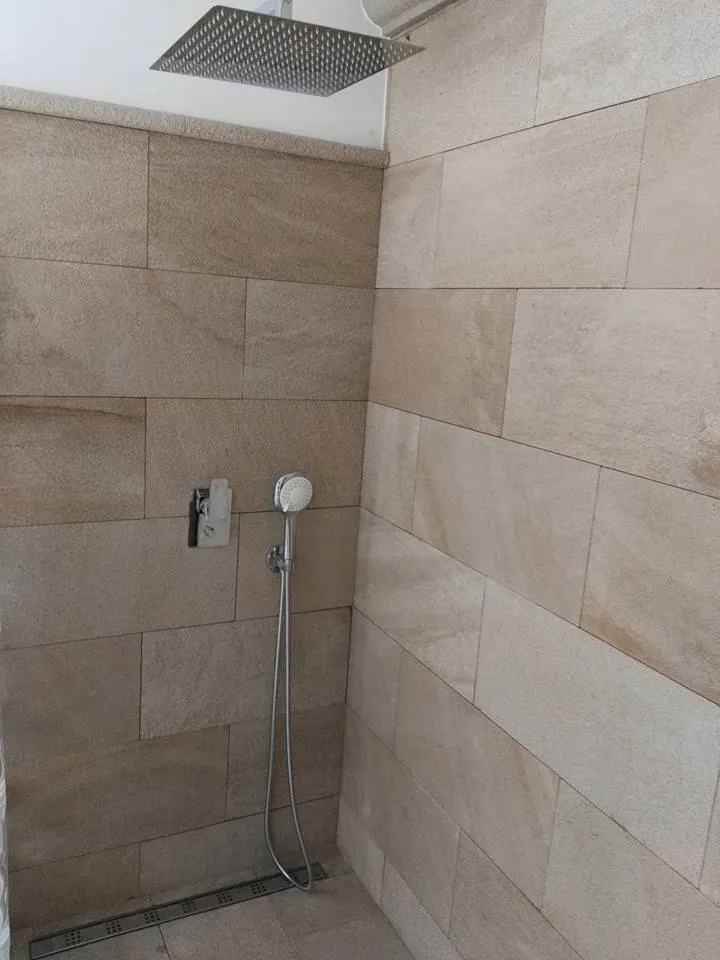 Venta de empresa de construcción en Carretera General TF 42 Buen Paso, Icod de los Vinos