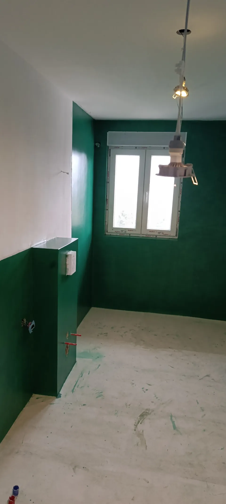 Venta de empresa de construcción en Carretera General TF 42 Buen Paso, Icod de los Vinos
