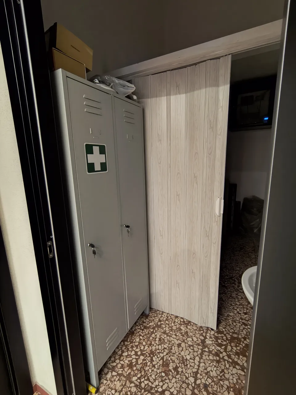 Venta de cafetería en Via Nazionale 215, Calascibetta