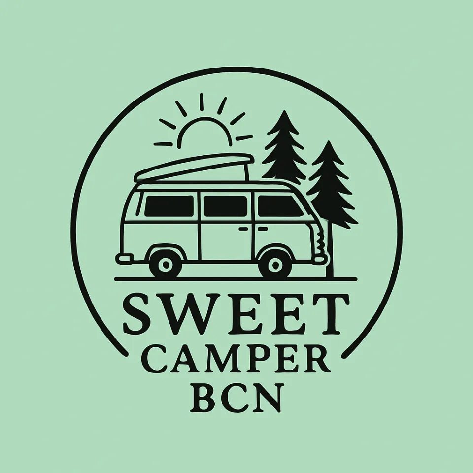 Traspaso de empresa de alquiler de furgonetas camper en AVDA. LA LLANA, Rubí