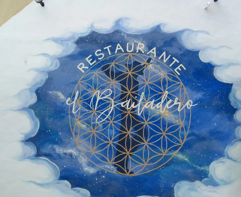 Venta de restaurante en Ctra. General, 20 Hoya Grande, Garafia