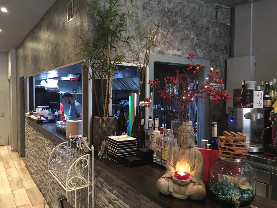 Venta de local comercial en Marti Napolita 8 en Reus, Reus