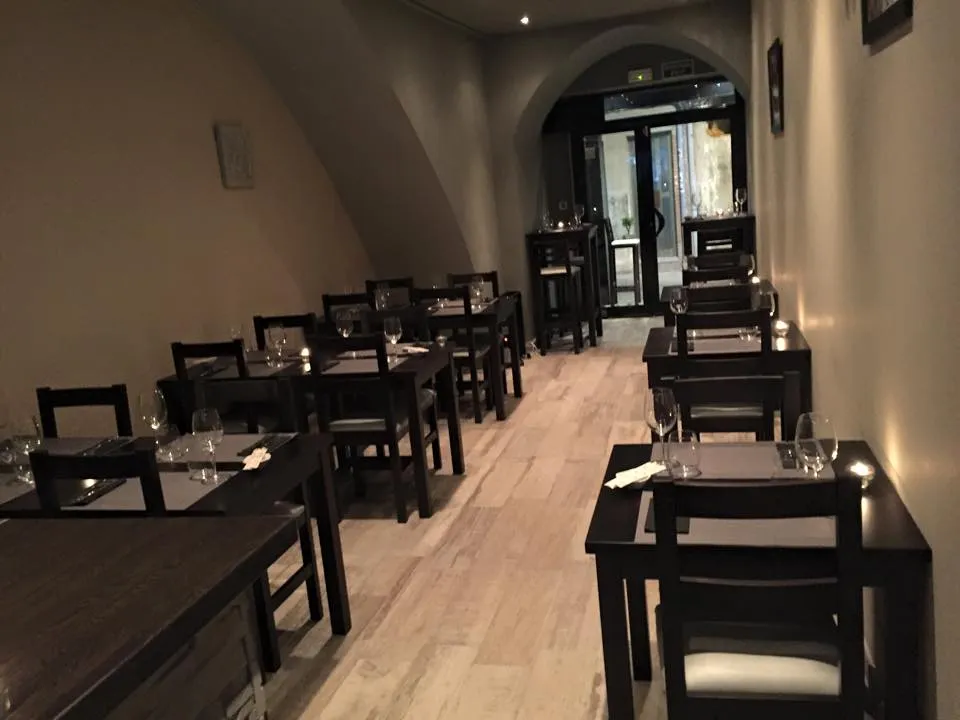 Venta de local comercial en Marti Napolita 8 en Reus, Reus