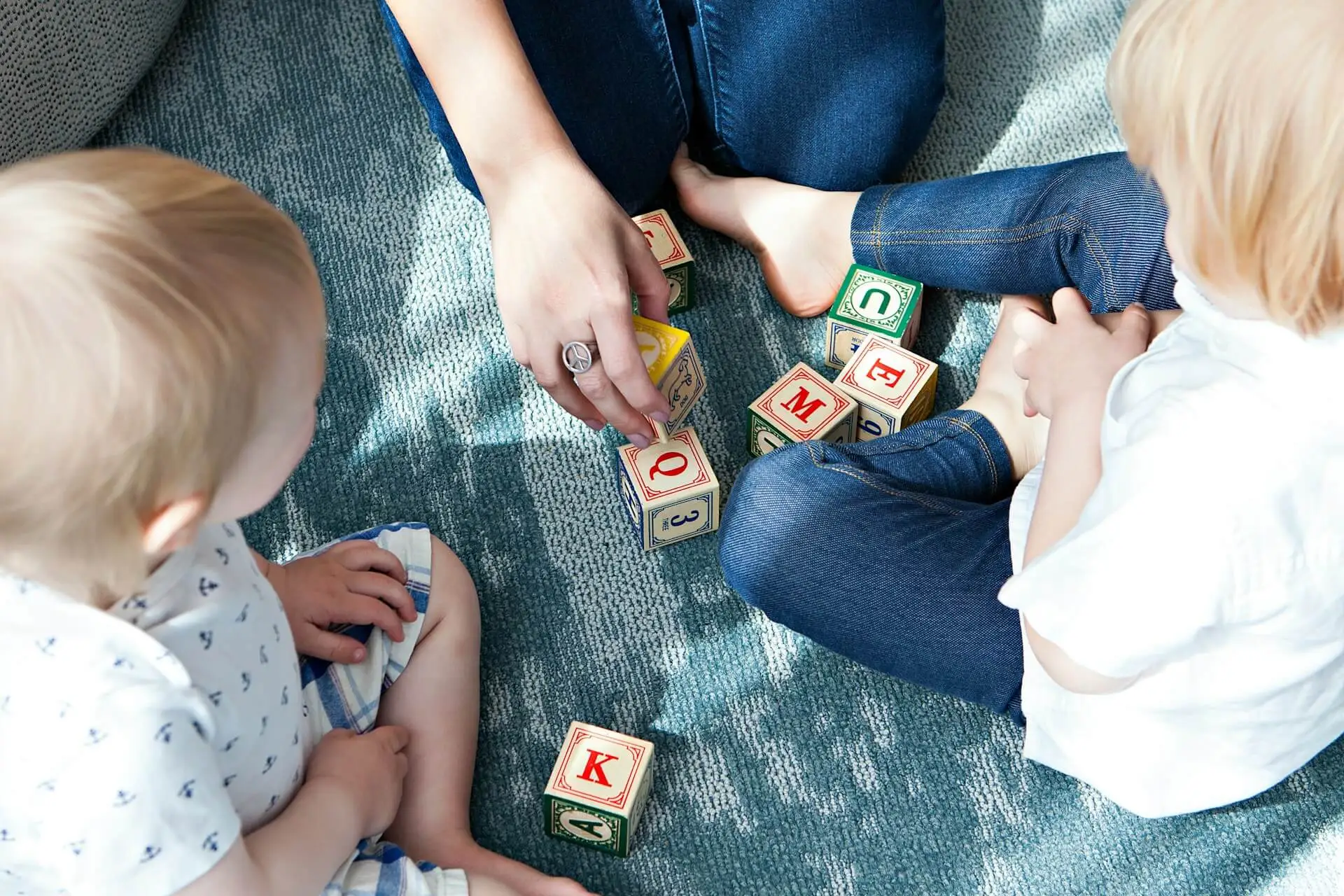 How to Transfer a Daycare: Professional Guide 2026