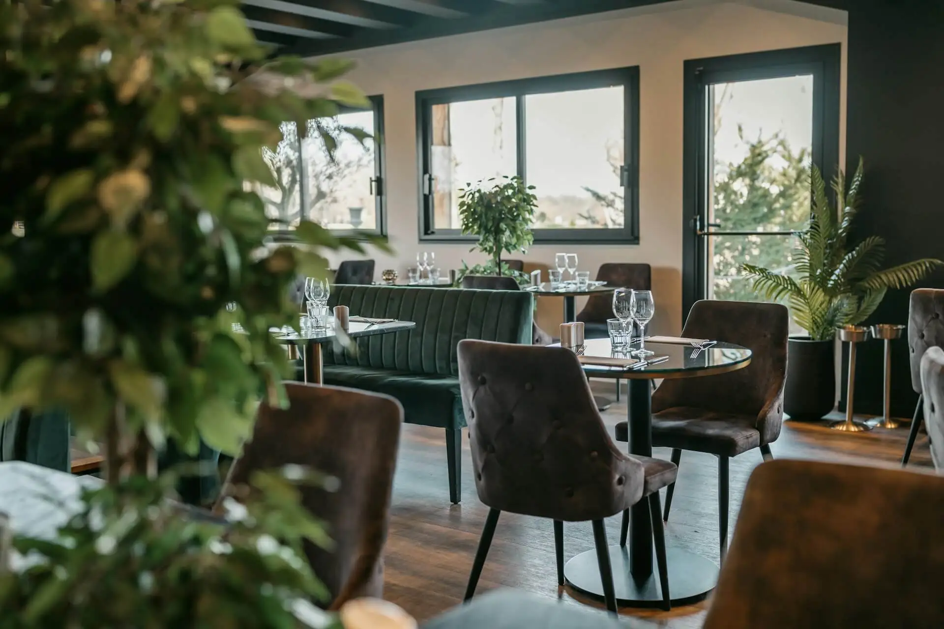 Comment vendre un restaurant en Italie: guide complet de la cession