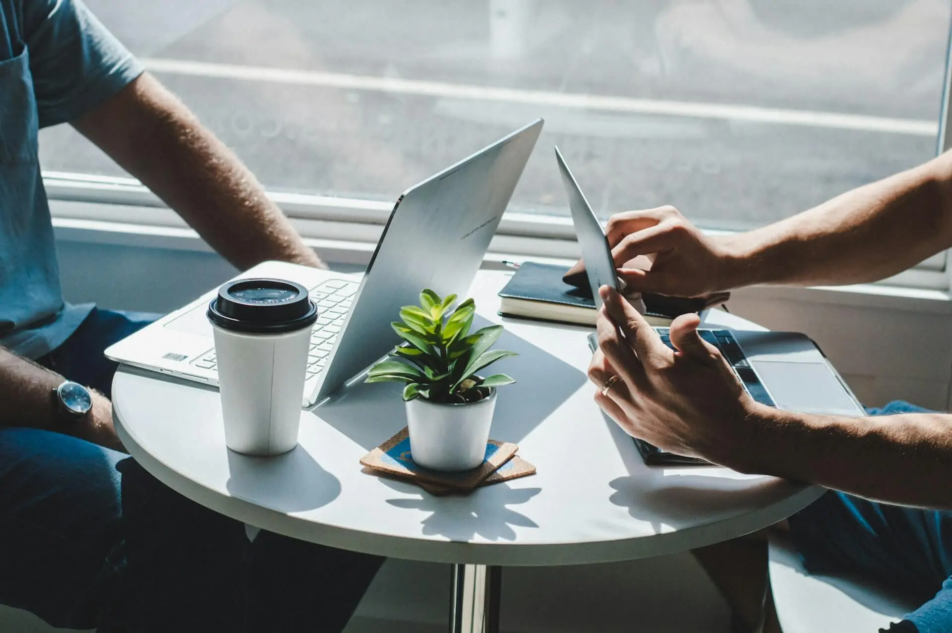 How is a Business Transfer Taxed? Complete Guide to Taxes Owed to the Tax Agency