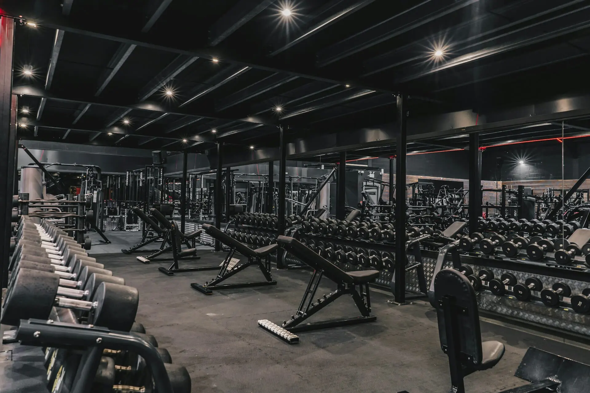 Comment vendre une salle de sport ou un centre fitness en Italie : valorisation, documents et cession
